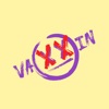 Vaxxin - Single