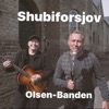 Shubiforsjov - Olsen-Banden