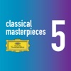 Classical Masterpieces, Vol. 5