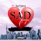 Sad Songz - Deem Dotta lyrics