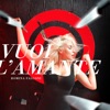 Vuoi L'Amante - Single
