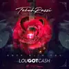 Rock With You (feat. LouGotCash) - Single album lyrics, reviews, download