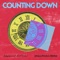 Counting Down (Smallpools Remix) - Single