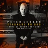 Peter LeMarc - Starkare än ord