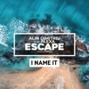 Escape (feat. Alexa) [Piano Session] - Single