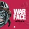 Warface (feat. Mc Spyda) - AC13 lyrics