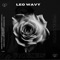 Forever Type Rmix (feat. Nathalie Hernandez) - Leo Wavy lyrics