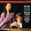 Mozart: Piano Concertos Nos. 13 & 14 album lyrics, reviews, download