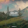 Echoes - Single