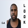 Look - Single