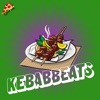 Kebab Beats