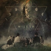 Mileth - Do Morto E Espiral Silencio (Interludio A Bríxida)