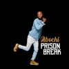 Prison Break - Abochi