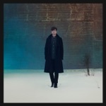 James Blake - Retrograde