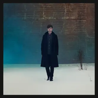 Take a Fall For Me (feat. RZA) by James Blake song reviws