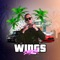 Wings - SHEMI lyrics