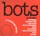 Bots - De Man