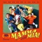 Mamma Mia - SF9 lyrics