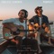 Perfect (Live from Gasparilla Island) - Single ジャケット写真