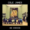 No Choice album lyrics, reviews, download