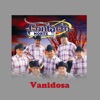 Vanidosa - Single, 2004