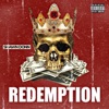 Redemption - Single