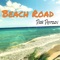 Beach Road - Pab Petrov lyrics