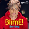 BlimE! - Ser Deg by Victor Sotberg iTunes Track 1