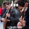Latin Melodies