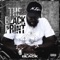 Bmore to ATL [feat. ASM PHI & Yg Teck] - TheRealBlack lyrics