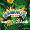 Nunca Es Suficiente - Single