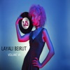 Layali Beirut Vol. VII