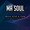 Ma Soul - Single