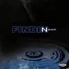 Stream & download Findin Nemo (feat. AK, Trapfit & Splash) - Single