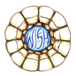 Milan - Single - Wish