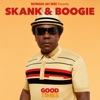 Norman Jay Mbe Presents Good Times - Skank & Boogie, 2015