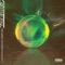CRYSTAL BALL - Single