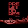 Preliminares - Single