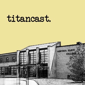 titancast 1.1 (November 2018)