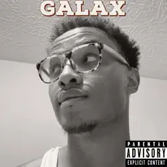 Blade by Galax album reviews, ratings, credits