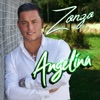 Angelina - Single