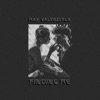 Lo Siento Bb by Max Valenzuela, Best iTunes Track 2