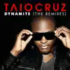 Stream & download Dynamite (The Remixes)