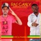 Mvela Phanda (feat. Meskay) - Ras Canly lyrics