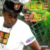 Jiggie Babii album lyrics, reviews, download