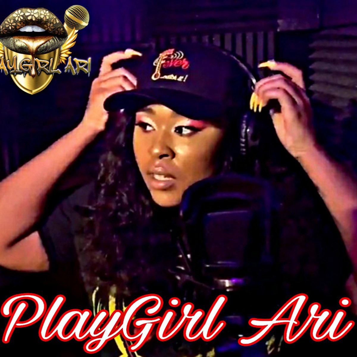 Playgril.Com