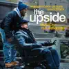 The Upside (Original Motion Picture Soundtrack) album lyrics, reviews, download