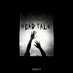 SmileBand - Head Talk