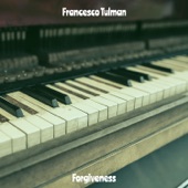 Forgiveness artwork