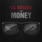 Kill Somebody (feat. Cellyru & Mondeezy) - Lil Dallas lyrics